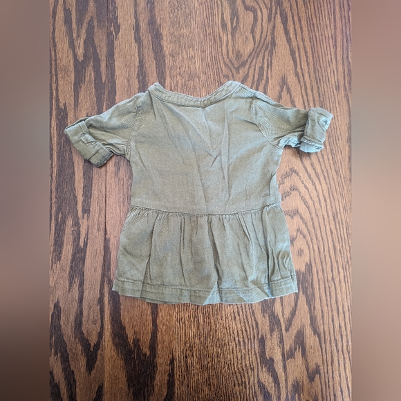 Carter's 6m dresses - Picture 3 of 5